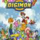  Аниме Digimon: Digital Monsters <small>Script</small> 